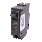 Q-Line 30 Amp 1 in. Single-Pole Circuit Breaker - Super Arbor