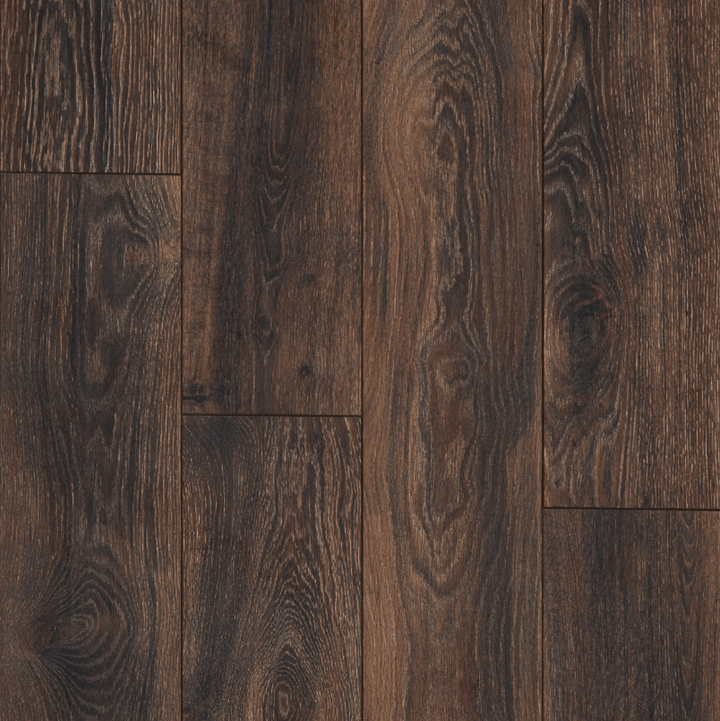 Candler Oak Water-Resistant Laminate