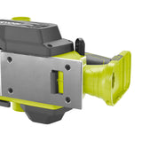 RYOBI 18-Volt ONE+ Cordless 3-1/4 in. Planer (Tool Only)