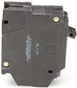 GE Q-Line THQL 20-Amp 1-Pole Standard Trip Circuit Breaker