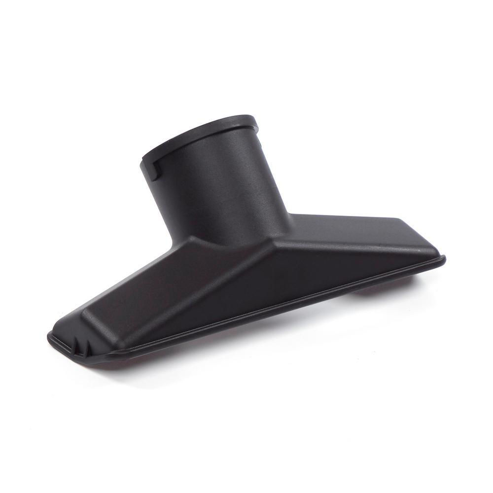 1-7/8 in. Utility Nozzle Accessory for RIDGID Wet/Dry Shop Vacuums - Super Arbor