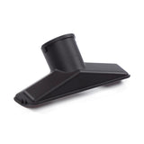1-7/8 in. Utility Nozzle Accessory for RIDGID Wet/Dry Shop Vacuums - Super Arbor