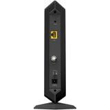 Nighthawk Ultra-High Speed DOCSIS 3.1 Cable Modem - 1 Gbps - Super Arbor