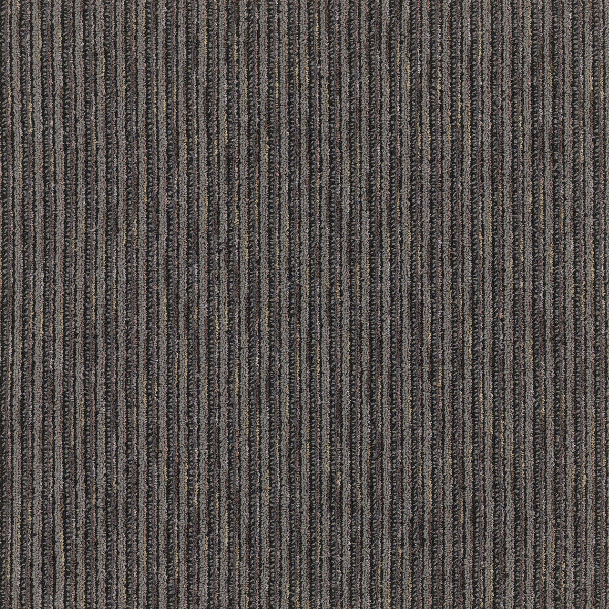 Goodwick 24" x 24" (72SF/carton) carpet tile in SCIENTIST - Super Arbor