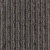 Goodwick 24" x 24" (72SF/carton) carpet tile in SCIENTIST - Super Arbor