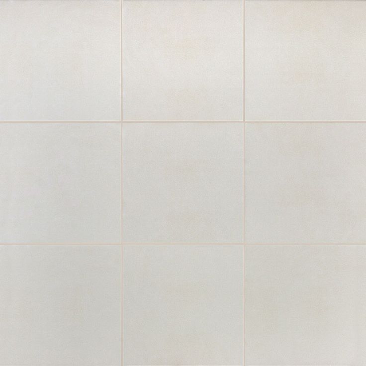 17 Marble Beige Permacolor Grout (8 lbs)