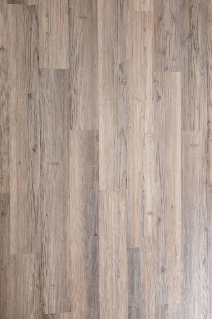 Style Selections Countrywide Brown 6-mil x 6-in W x 48-in L Water Resistant Interlocking Luxury Vinyl Plank Flooring (986.04 sq.ft./pallet)