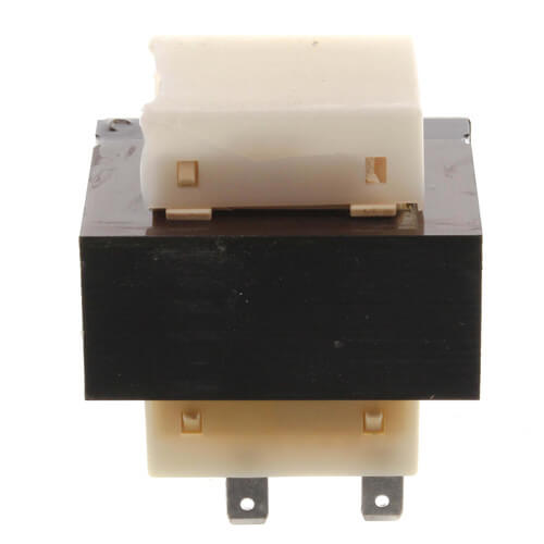 Lennox 42J32 transformer - detail view (Voltage: 120V; Product Type: Transformer)