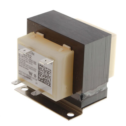 Lennox 42J32 transformer - front view (Voltage: 120V; Product Type: Transformer)