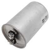 Rheem 43-101666-69 capacitor - detail view (Product Type: Capacitor)