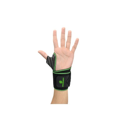 Primegrip Wrist Saver image 2
