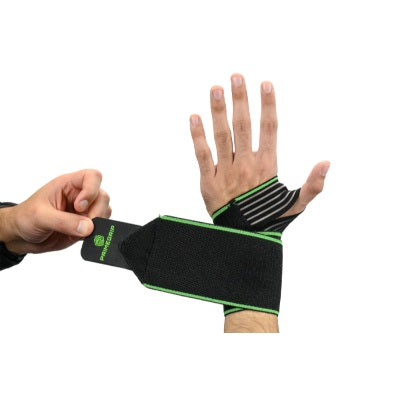 Primegrip Wrist Saver image 3