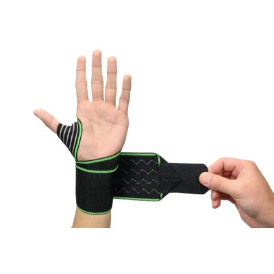 Primegrip Wrist Saver image 4