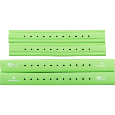 Primegrip Knee Pit Saver - 2 Pairs image 2