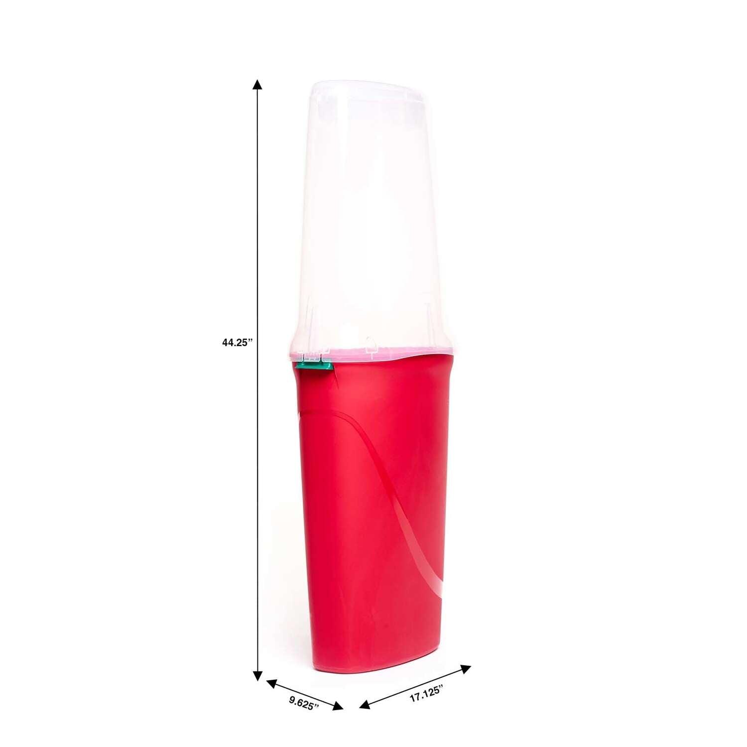 430adac8-b9a4-4e8a-89a4-5fad9b3f9386_quality=60&_mzcb=_1649148331752_2084784046