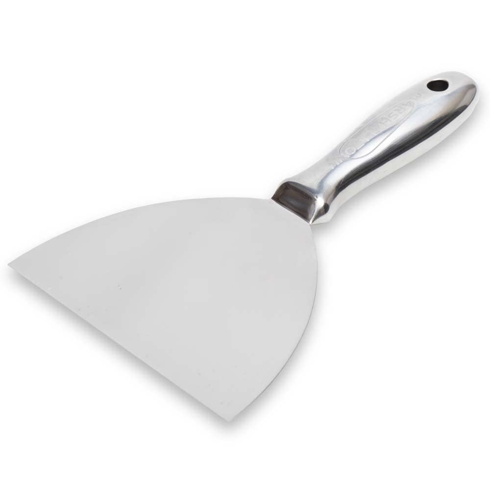 Marshalltown Joint x 9-in Stainless Steel Joint Knife