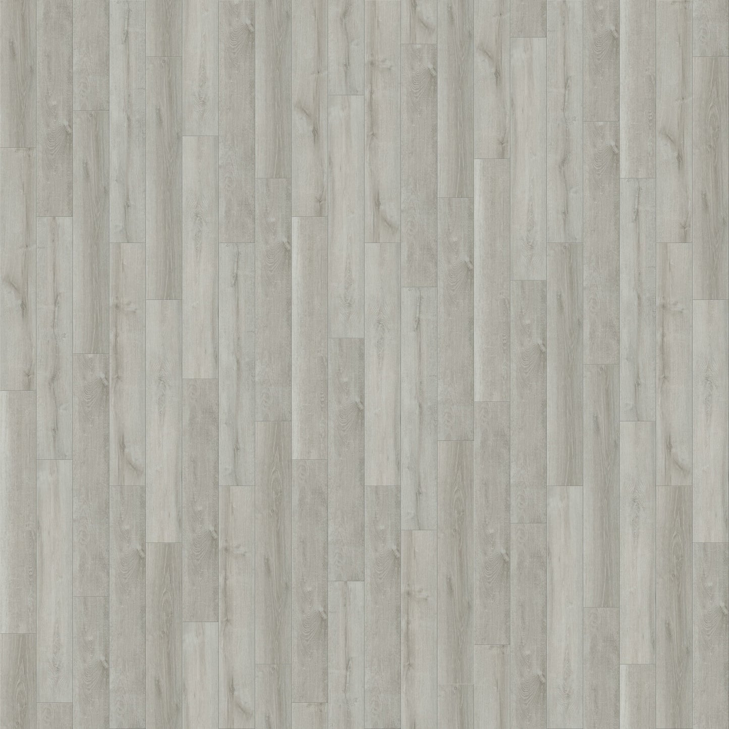 CALI Vinyl Pro White Aspen Waterproof Luxury Vinyl Plank Flooring Sample