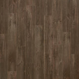 Pergo DuraCraft +WetProtect Champagne Oak 7-1/2-in Wide x 6-mm Thick Waterproof Interlocking Luxury Vinyl Plank Flooring (17.43-sq ft)