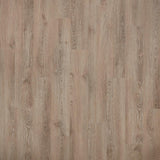 Pergo DuraCraft +WetProtect Elk Lodge Oak 7-1/2-in Wide x 6-mm Thick Waterproof Interlocking Luxury Vinyl Plank Flooring (17.43-sq ft)