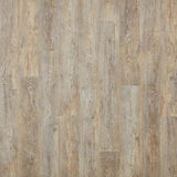 Pergo DuraCraft +WetProtect Champagne Oak 7-1/2-in Wide x 6-mm Thick Waterproof Interlocking Luxury Vinyl Plank Flooring (17.43-sq ft)