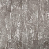 Pergo DuraCraft +WetProtect Champagne Oak 7-1/2-in Wide x 6-mm Thick Waterproof Interlocking Luxury Vinyl Plank Flooring (17.43-sq ft)