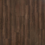 Pergo DuraCraft +WetProtect Champagne Oak 7-1/2-in Wide x 6-mm Thick Waterproof Interlocking Luxury Vinyl Plank Flooring (17.43-sq ft)