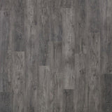 Pergo DuraCraft +WetProtect Champagne Oak 7-1/2-in Wide x 6-mm Thick Waterproof Interlocking Luxury Vinyl Plank Flooring (17.43-sq ft)