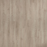 Pergo DuraCraft +WetProtect Champagne Oak 7-1/2-in Wide x 6-mm Thick Waterproof Interlocking Luxury Vinyl Plank Flooring (17.43-sq ft)