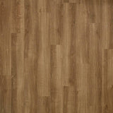 Pergo DuraCraft +WetProtect Cask Aged Oak 7-1/2-in Wide x 6-mm Thick Waterproof Interlocking Luxury Vinyl Plank Flooring (17.43-sq ft)