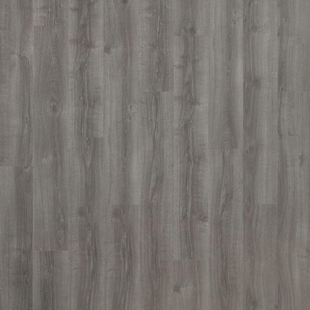 Pergo DuraCraft +WetProtect Champagne Oak 7-1/2-in Wide x 6-mm Thick Waterproof Interlocking Luxury Vinyl Plank Flooring (17.43-sq ft)