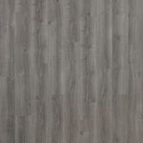 Pergo DuraCraft +WetProtect Champagne Oak 7-1/2-in Wide x 6-mm Thick Waterproof Interlocking Luxury Vinyl Plank Flooring (17.43-sq ft)