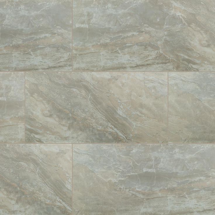 MSI Onyx Sand 24 in. x 24 in. Matte Porcelain Floor and Wall Tile (16 sq. ft./case)