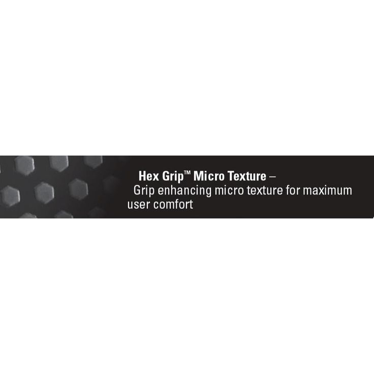 12 Amp Corded 6-1/2 in. Magnesium Compact Framing Circular Saw