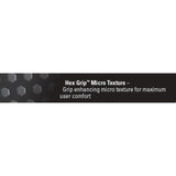 12 Amp Corded 6-1/2 in. Magnesium Compact Framing Circular Saw