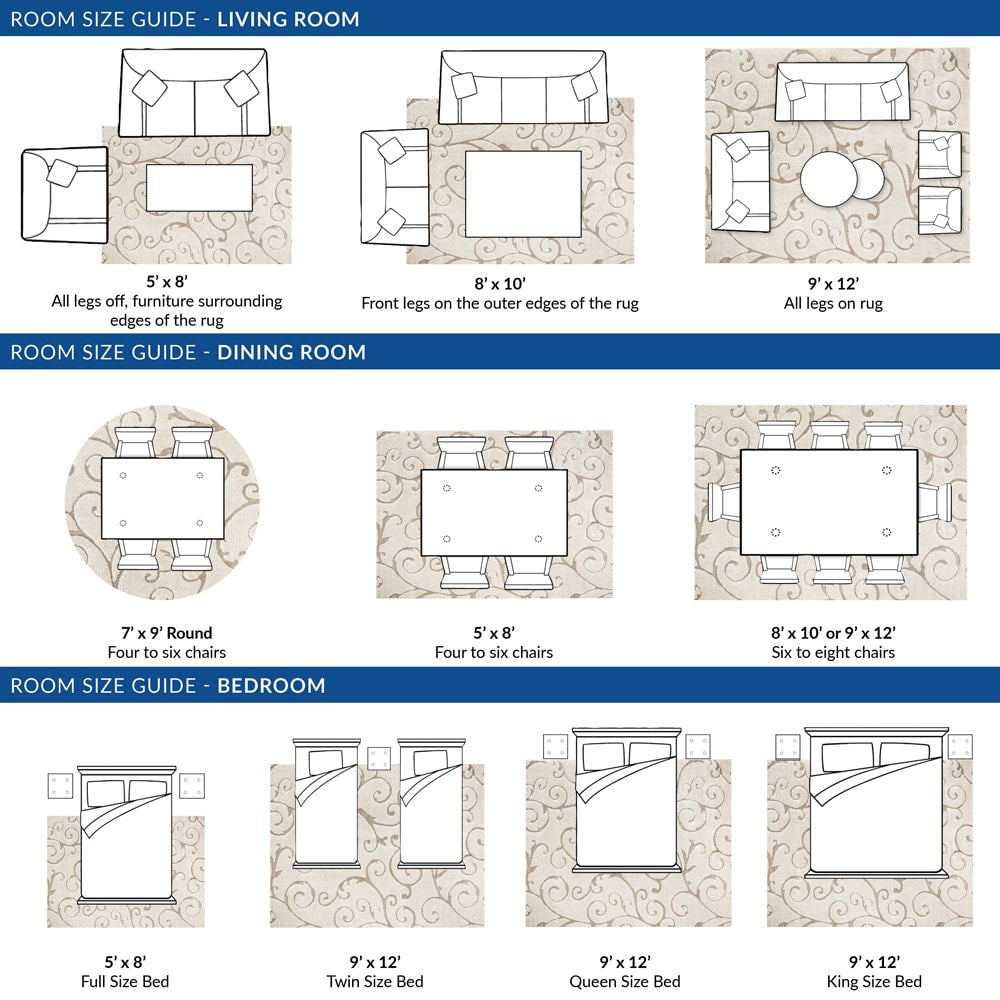 Safavieh Montauk Morro 2-ft 3-in x 6-ft Gray Indoor Stripe Coastal Handcrafted Runner Rug