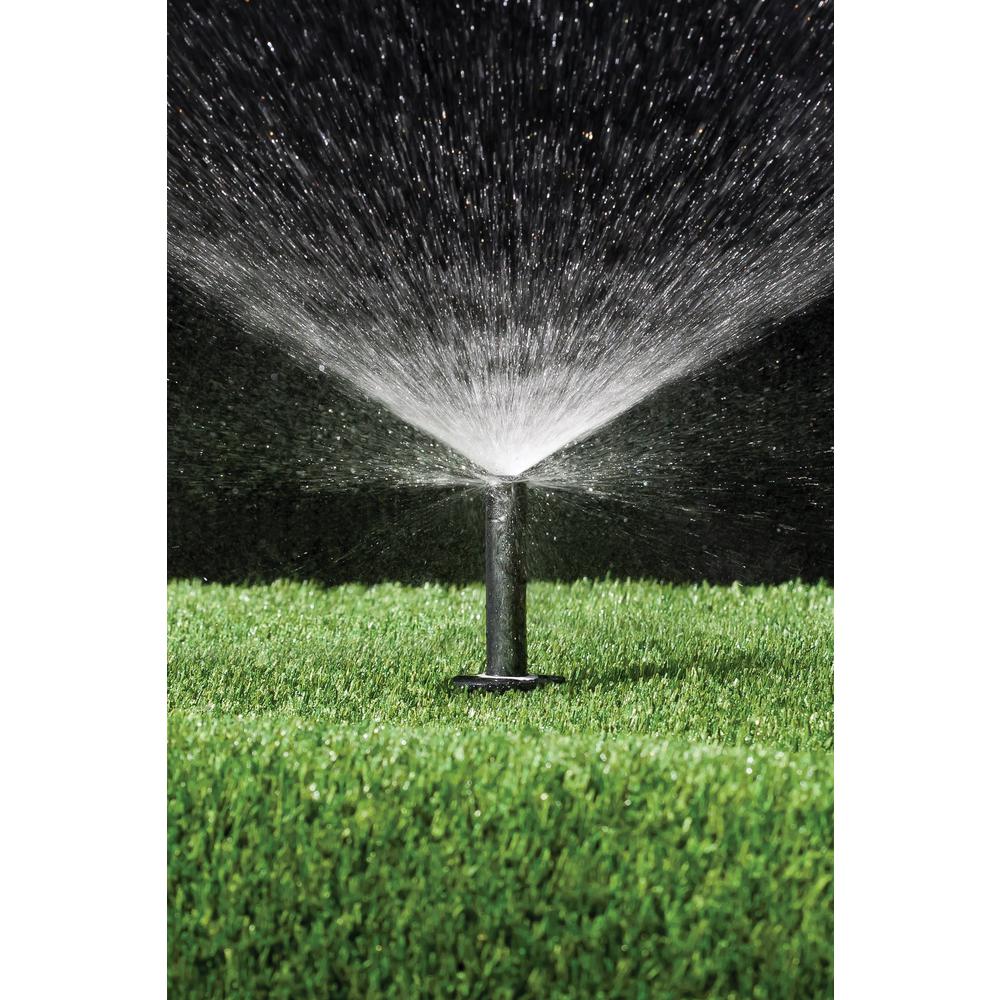 1806AP Adjustable Pattern 6 in. Pop-up Spray Head