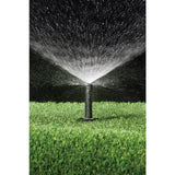 1806AP Adjustable Pattern 6 in. Pop-up Spray Head