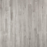 Pergo DuraCraft +WetProtect Old World Marble 7-1/2-in Wide x 6-mm Thick Waterproof Interlocking Luxury Vinyl Plank Flooring (17.43-sq ft)