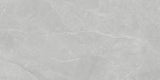 Satori Palisade Grigio 12-in x 24-in Polished Porcelain Marble Look Floor and Wall Tile (1.94-sq. ft/ Piece)