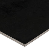 Satori Absolute Black 12-in x 24-in Polished Natural Stone Floor and Wall Tile (2-sq. ft/ Piece)
