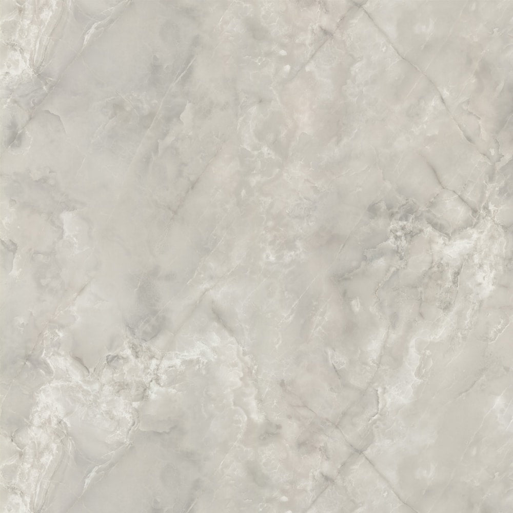 Formica Brand Laminate Standard 48-in W x 96-in L Gray Onyx Matte Laminate Sheet