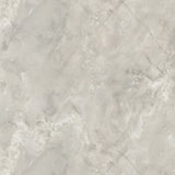 Formica Brand Laminate Standard 48-in W x 96-in L Gray Onyx Matte Laminate Sheet