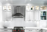 Satori Hudson Brilliant White 12-in x 12-in Matte Porcelain Hexagon Mosaic Floor and Wall Tile (0.94-sq. ft/ Piece)