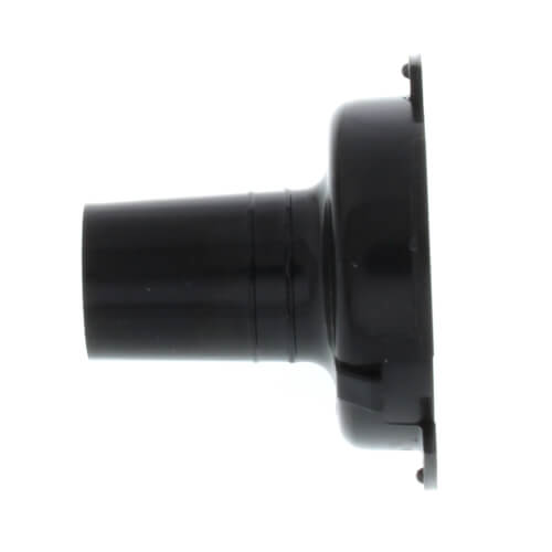 Carrier 4356-CARRIER hvac replacement part - detail view (Product Type: Hvac Replacement Part)
