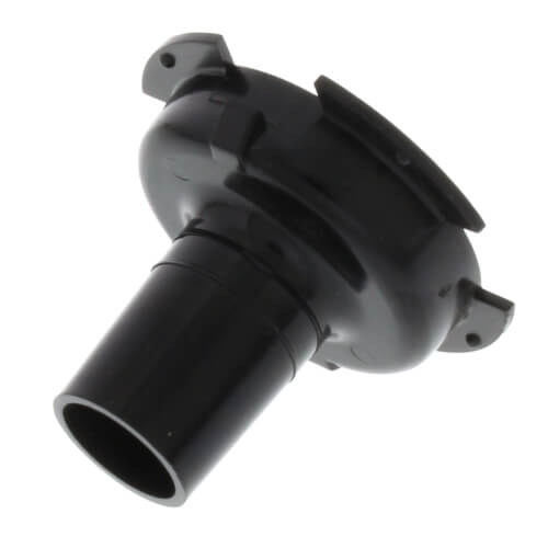 Carrier 4356-CARRIER hvac replacement part - front view (Product Type: Hvac Replacement Part)