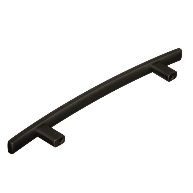 Amerock Cyprus (96mm) Center to Center Arch Handle Drawer Pull