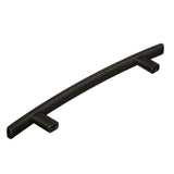 Amerock Cyprus (96mm) Center to Center Arch Handle Drawer Pull