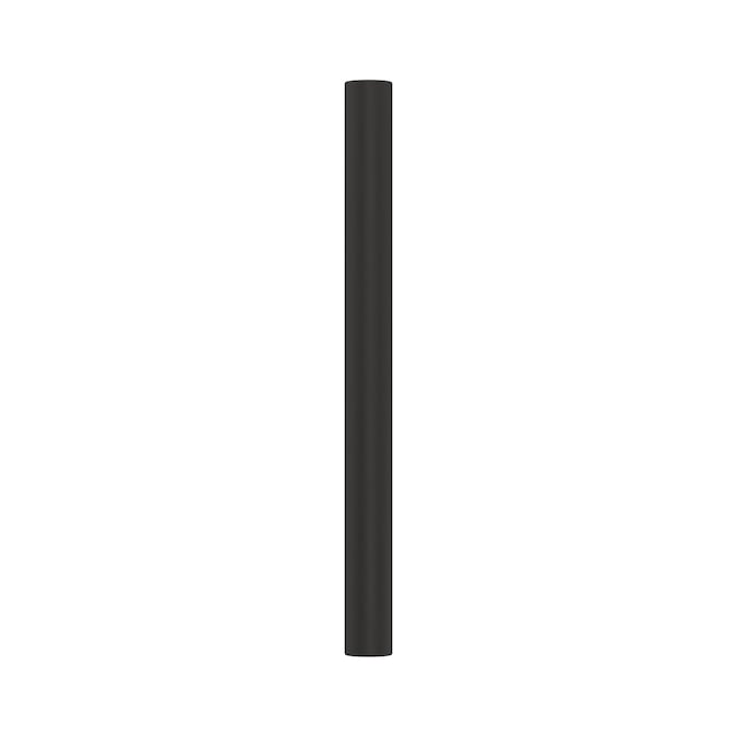 Amerock Versa (96mm) Center to Center Cylindrical Bar Drawer Pull