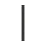 Amerock Versa (96mm) Center to Center Cylindrical Bar Drawer Pull