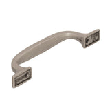 Amerock Highland Ridge (76mm) Center to Center Arch Handle Drawer Pull